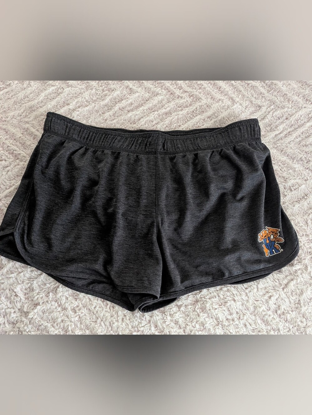 Athletic Short Bundle - Picture 8 of 13